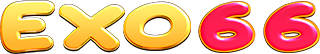 EXO66